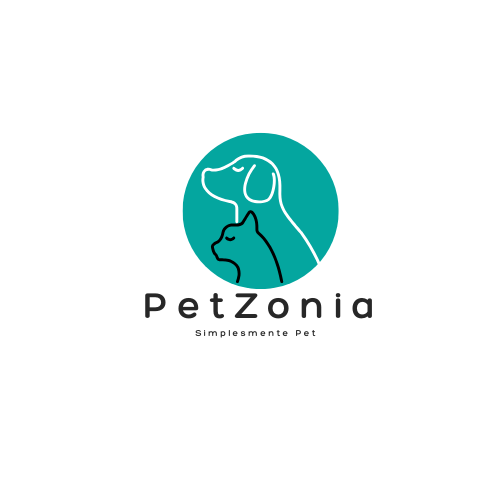 PetZonia